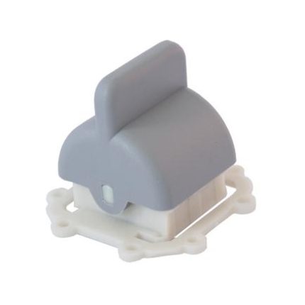 BEI Sensors AR3 Analog Rocker