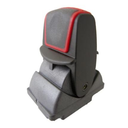 BEI Sensors AR5 Analog Rocker