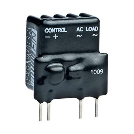 BEI Sensors ASPF240D3R ASPF Series