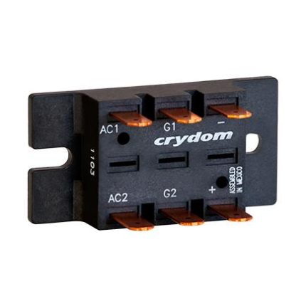 BEI Sensors B684-2T B-2 and B-2T Series