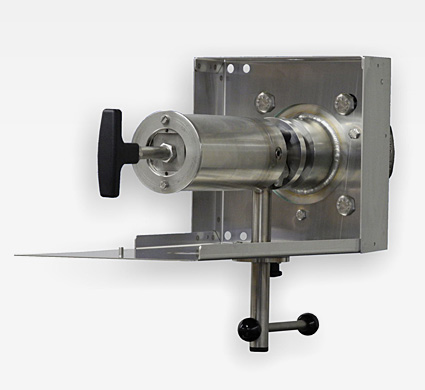 Buehler 46222011 Sample gas probe