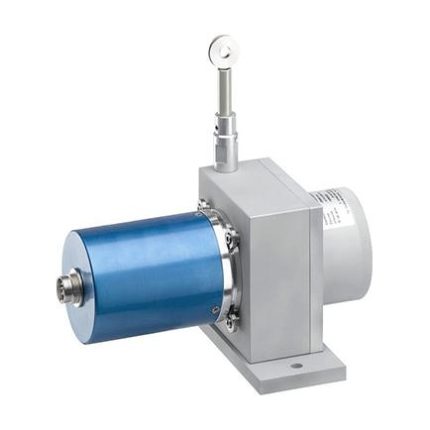 BEI Sensors CD080 Analog Draw Wire