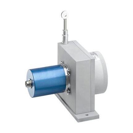 BEI Sensors CD115 Analog Draw Wire