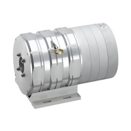 BEI Sensors CDS18 30000 Mechanical Draw Wire