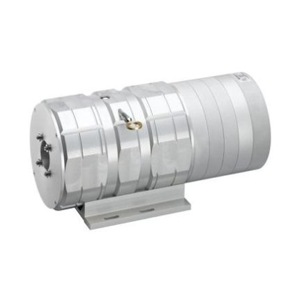 BEI Sensors CDS18 40000 Mechanical Draw Wire