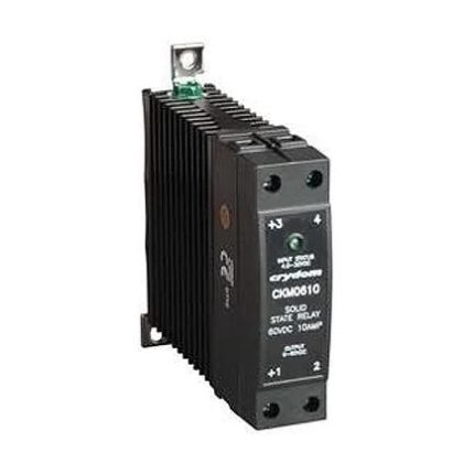 BEI Sensors CKM0630 CKM Series