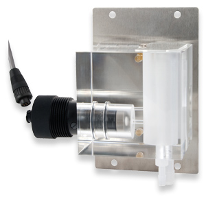 B&C Electronics CL 7902 Polarographic membrane sensor