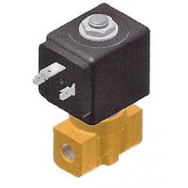 Evian 221J3301E Solenoid valve