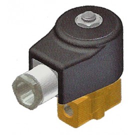 Evian 121K64 Solenoid valve