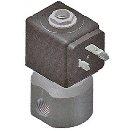 Evian 121V Solenoid valve