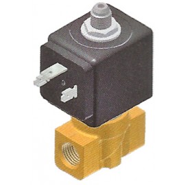 Evian 131K Solenoid valve