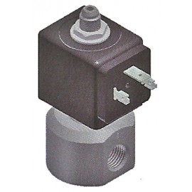 Evian 131V Solenoid valve