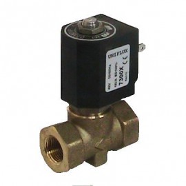 Evian D260 Solenoid valve