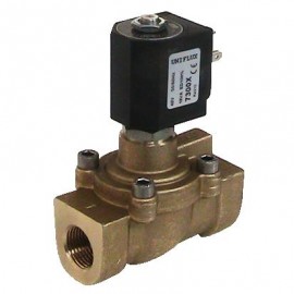 Evian D230 Solenoid valve