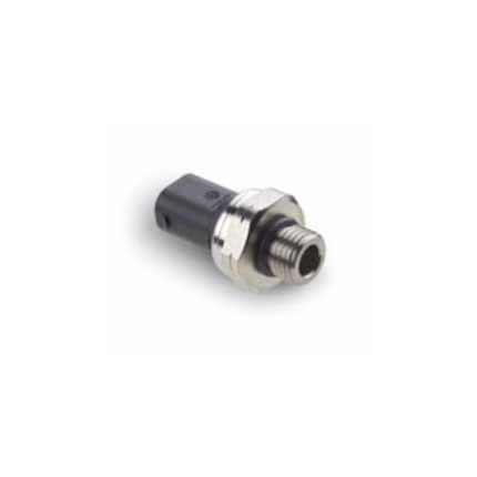 BEI Sensors Diesel Emission Fluid (DEF) Pressure