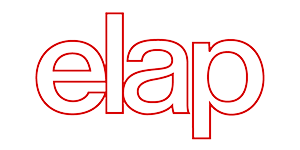Elap