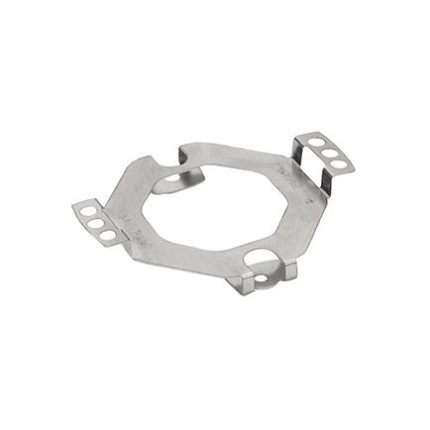 BEI Sensors Functional Safety Encoders Accessories Flexmount for DSO5 Series M9445/044