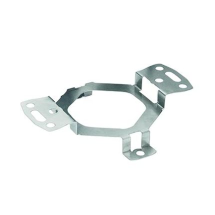 BEI Sensors Functional Safety Encoders Accessories Flexmount for DSU9 Series M9445/045