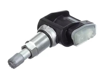 BEI Sensors 33700 Schrader High Speed EZ-sensor®