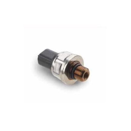 BEI Sensors Fuel Pressure and Temperature (Gasoline Diesel and Natural Gas)