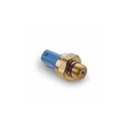 BEI Sensors Fuel Tank Pressure and Temperature