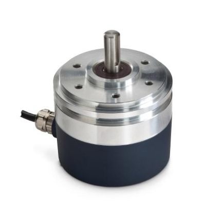 BEI Sensors GHM9 Incremental Encoders