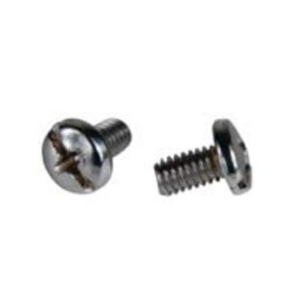 BEI Sensors HK1 Hardware Kits