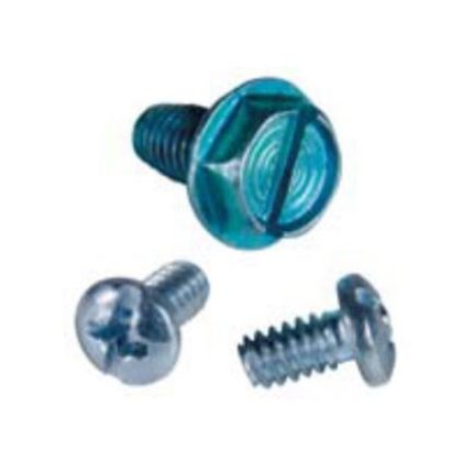 BEI Sensors HK2 Hardware Kits