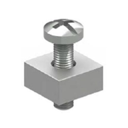 BEI Sensors HK4 Hardware Kits