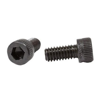 BEI Sensors HK8 Hardware Kits