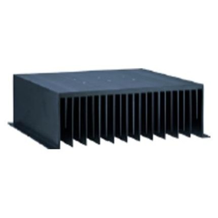 BEI Sensors HS023 HS Series Heat Sinks