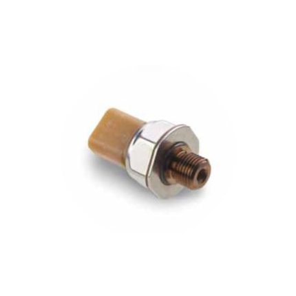 BEI Sensors Hydraulic Suspension Pressure Sensor