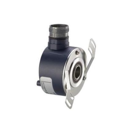 BEI Sensors IHO5 ATEX Incremental Encoder