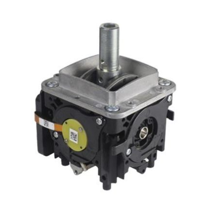 BEI Sensors AJN Joystick