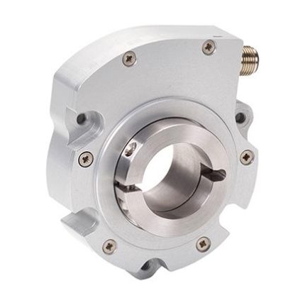 BEI Sensors LP35 SSI Non-Incendive