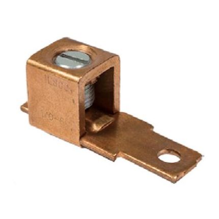 BEI Sensors TRM0 Lug Terminals