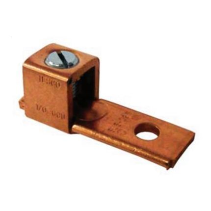 BEI Sensors TRM1 Lug Terminals