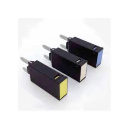 BEI Sensors MINI 100 Circuit Breaker