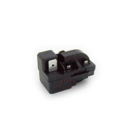 BEI Sensors MSC PTC Starter/Motor Protector