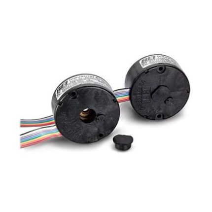 BEI Sensors MX21 Series