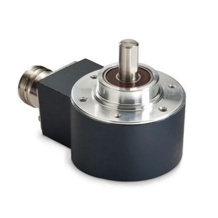 BEI Sensors PHM5 SSI