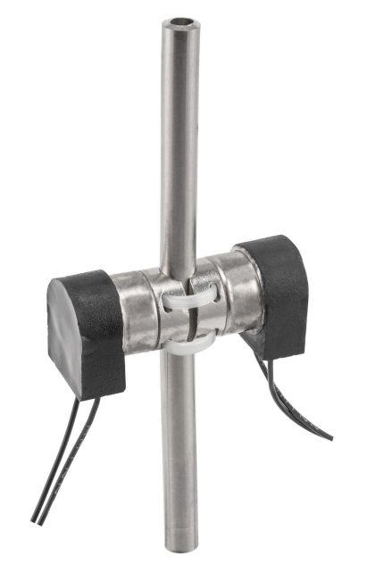 BEI Sensors 11041 Series Space Flight Thermostats  G311P641/05