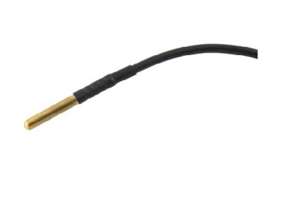 BEI Sensors 4000 Series Temperature Sensor Probe