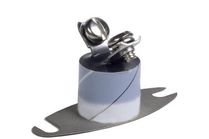 BEI Sensors 5011 Hermetic Thermostat with Screw Terminals