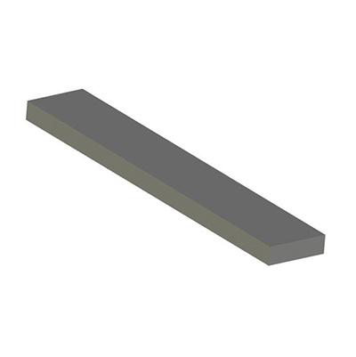 BEI Sensors 6VW Series Shaft Magnet 6VW3-04