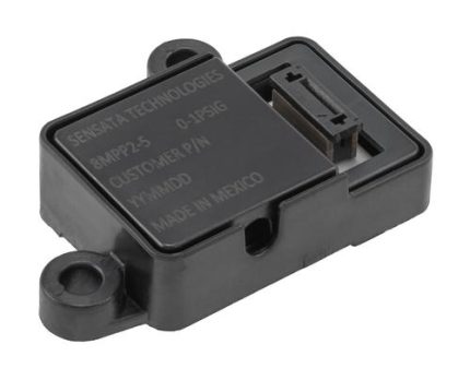BEI Sensors 8MPP2 Series Digital Low Pressure Sensors 8MPP2-05-0x28-U-1