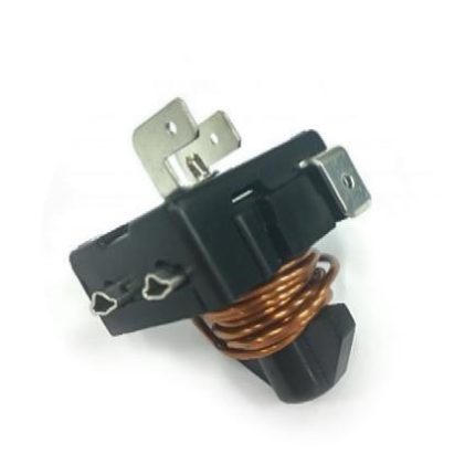 BEI Sensors 9660 Motor Starting Relay