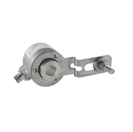 BEI Sensors HS20 Incremental Encoder