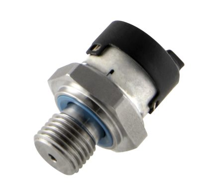 BEI Sensors PTE7300 Series Hermetic Digital Pressure Sensor PTE7300-44DN-0B400SN