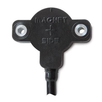 BEI Sensors ACW4 Analog Series Absolute Single Turn Modular Sensors ACW400-0360-018